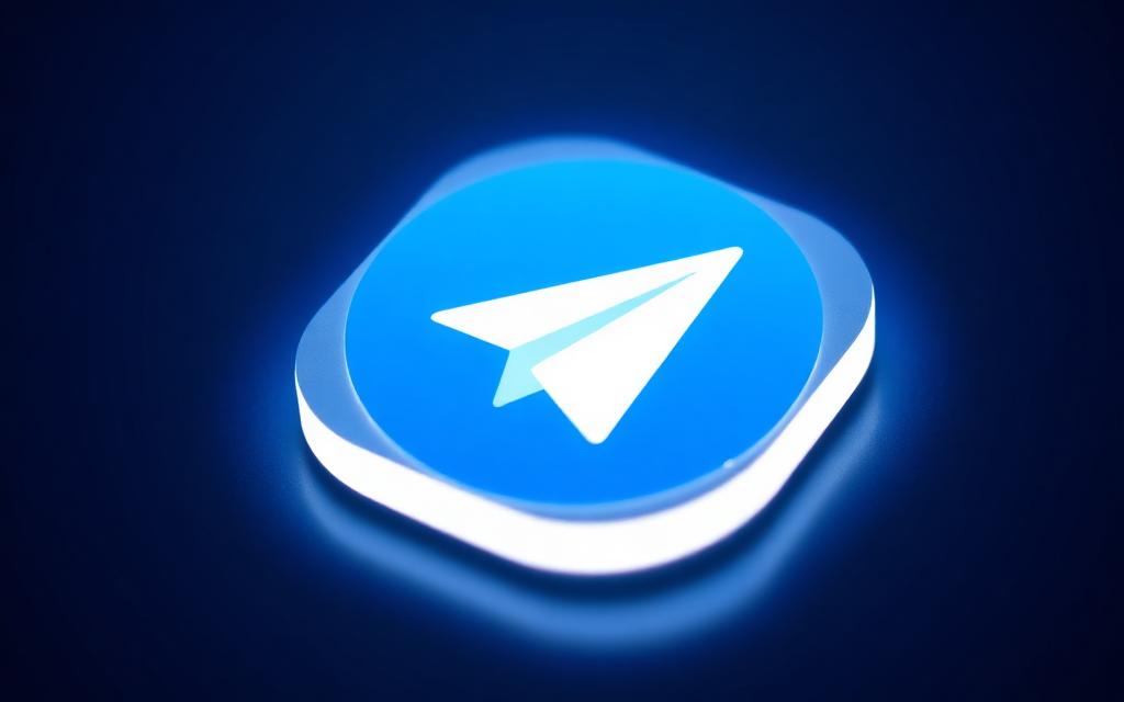 Telegram Kanal Büyütme Rehberi 2026