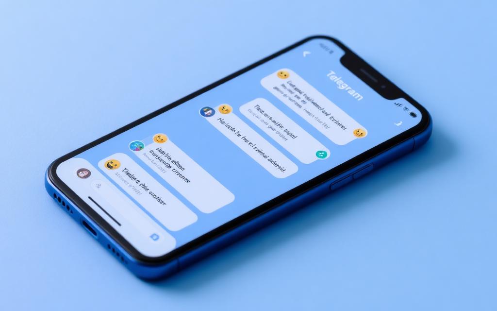 Telegram Grup vs Kanal: Hangisi Sana Uygun?