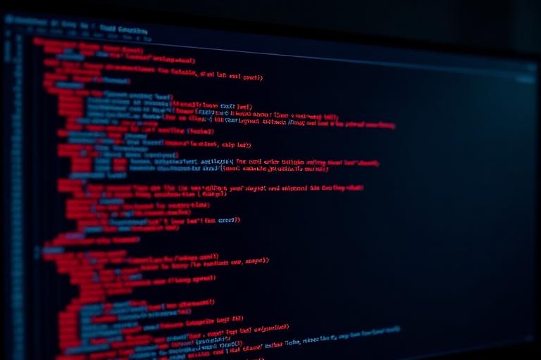 Building a panel on top of a provider — a 30-minute guide