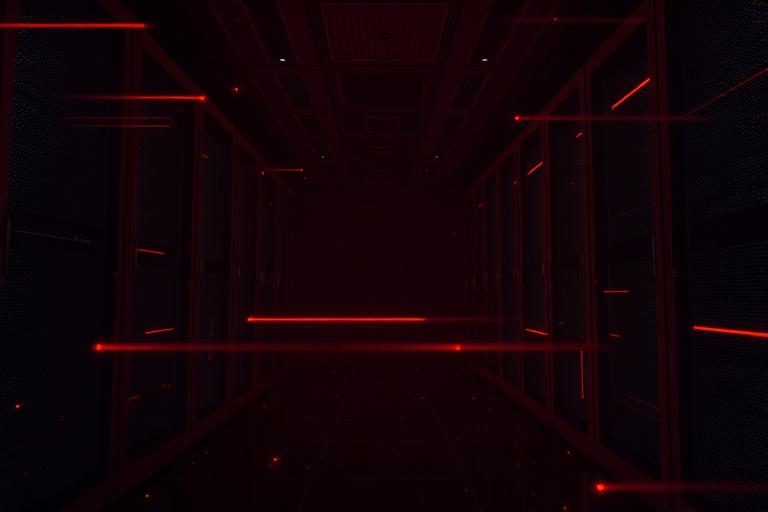 What 12 million delivered views actually look like